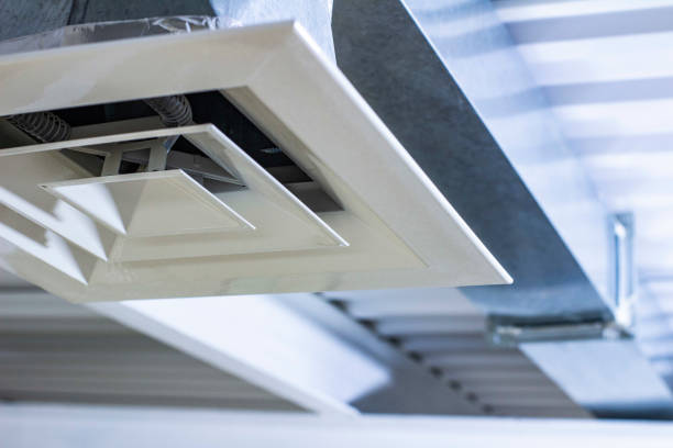 Best Air Duct Cleaning Near Me  in Duarte, CA