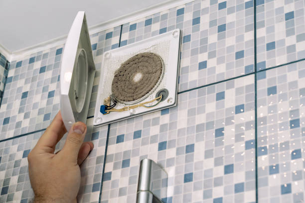 Ductwork Cleaning Services in Duarte, CA