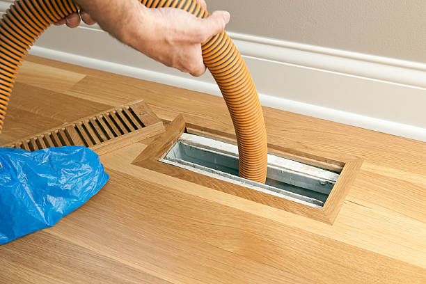 Best Affordable Duct Cleaning Services  in Duarte, CA