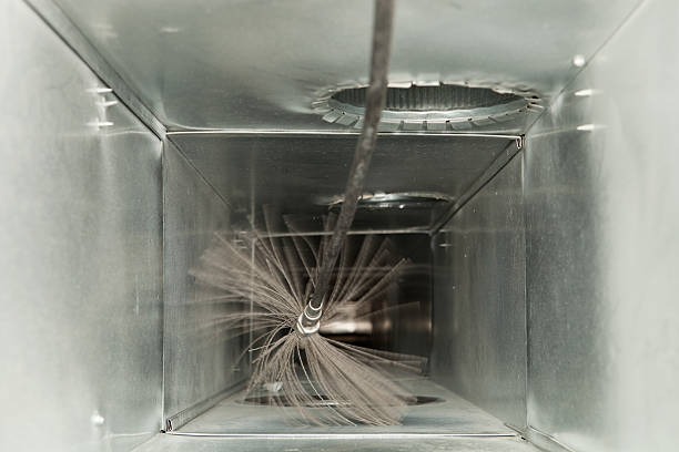 Best Affordable Air Duct Cleaning  in Duarte, CA