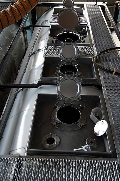 Best Emergency Air Duct Cleaning  in Duarte, CA